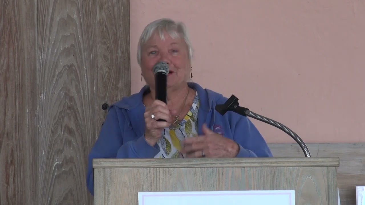 History Bytes - Picturing The Three Communities of Gasparilla Island 1890-1960