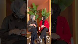 Yazar Büşra Zuhal Uysal Ile Harika Bir Video Hazırladık. Yazarlık Üzerine,Motivasyon Ve Ilişkiler