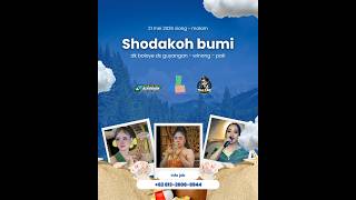 LIVE STREAMING sw. KETOPRAK AGUNG BUDOYO TGL 21 MEI 2026 DI DS.BOLIYE - GUYANGAN - WINONG