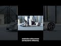SuperCar - Koenigsegg CC850 #Shorts #Koenigsegg #CC850 #Hypercar #ManualTransmission #Supercar