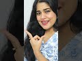 Nazrein Taras Gayi ❤️ Aankhen Baras Gayi Mujhe Deedar Kara De #shorts #ytshorts