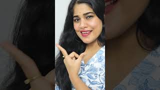 Nazrein Taras Gayi ❤️ Aankhen Baras Gayi Mujhe Deedar Kara De #shorts #ytshorts
