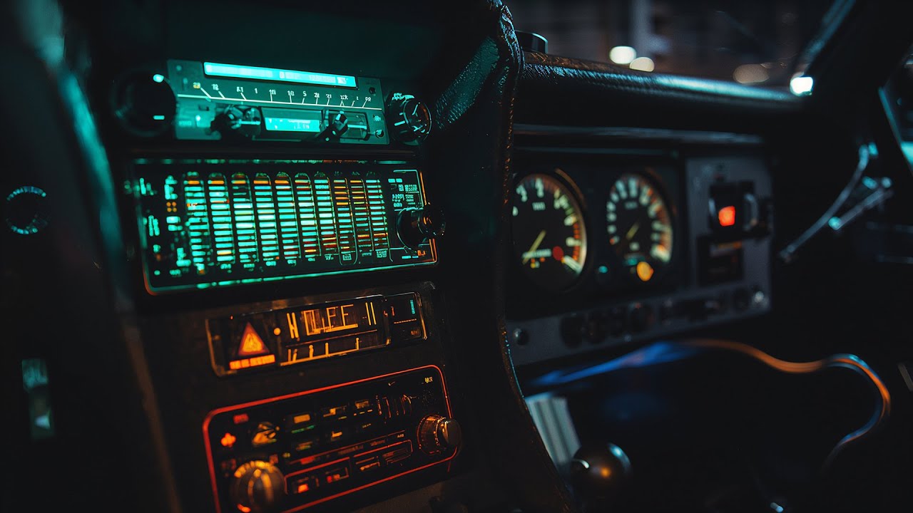 Ностальгические песни о любви из 80-х ❤️ Вечные романтические хиты – вернитесь в те времена