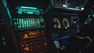 Download Lagu 80s Nostalgia Love Songs ❤️ Timeless Romantic Hits – Rewind to When Love Sounded Better MP3