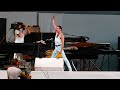 Queen - Full Concert Live Aid 1985 - FullHD 60p