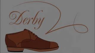 How to draw a basic shoe shape in Adobe Illustrator - 1 How to draw a basic shoe shape in Adobe Illustrator - 1