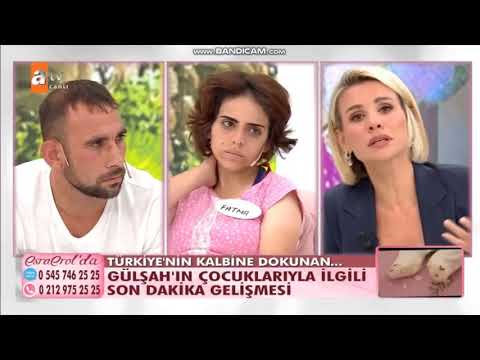 Video: Kızımın Görünüşünü övmeli Miyim?