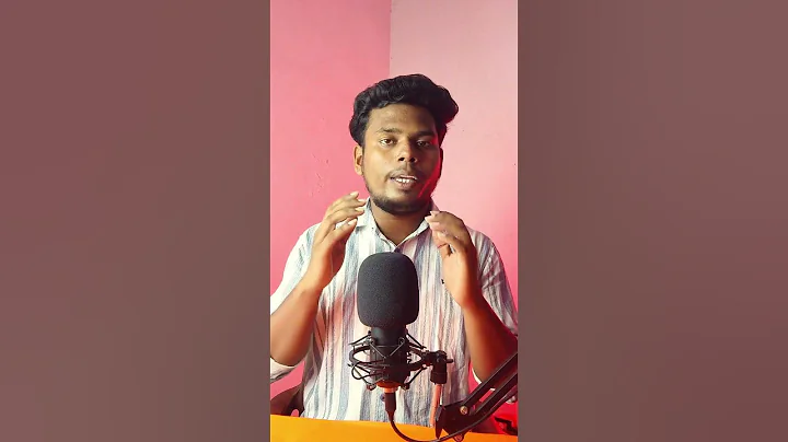 clothes reselling Startup #shorts #reshell #documentary #thredup