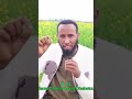 Nama Dharaan Dhabatuu Habbokato Rabbin Akkan Je En 3 Oct 2025 