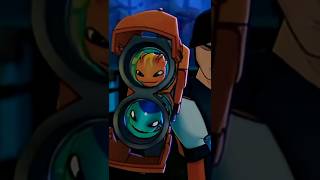 Slugterra fusion shots x Slug It Out 2 fusion shots part 2 Slugterra fusion shots x Slug It Out 2 fusion shots part 2