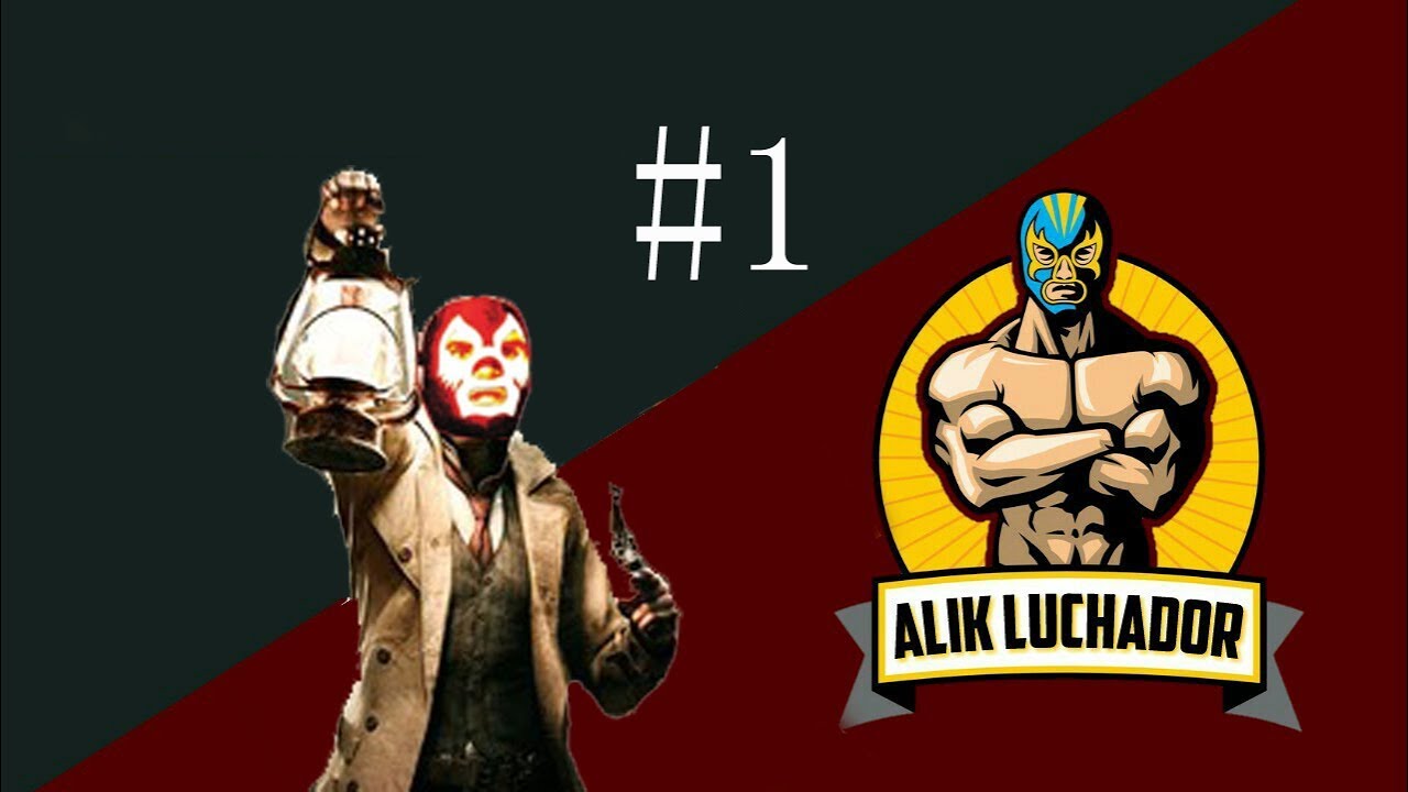 Evil Within 2 nightmare 1 YouTube evil-within-2-nightmare-1-youtube