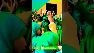 Muse Bihi Abdi Guuul Guuul Somaliland