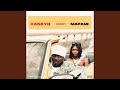Kanayo mp3