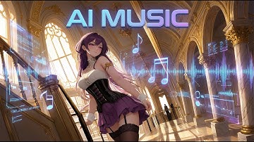 siapa yang mulai berubah