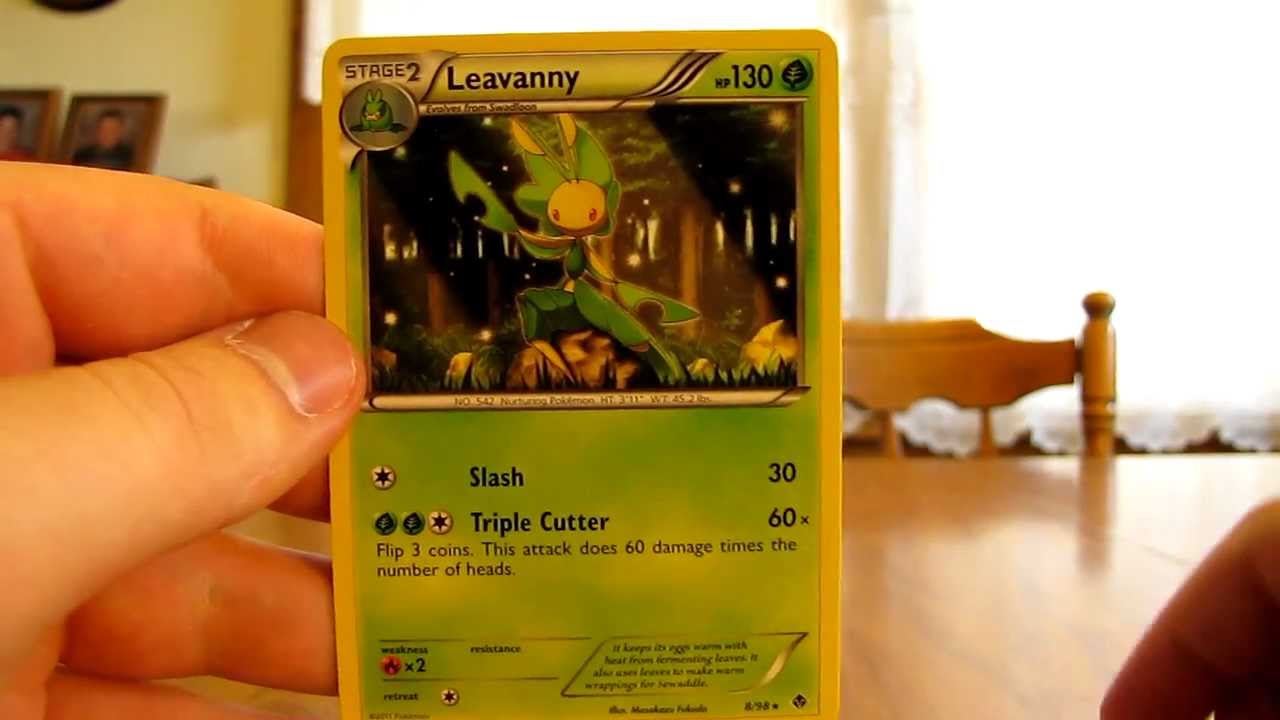 pokemon go booster box Pokemon Glory of Team Rocket Booster Box (Japanese)