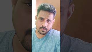 vivek comedy😄 #comedy #trending #short