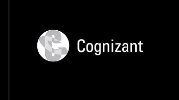 Unleashing Innovation: The Inspiring Journey of Cognizant