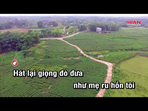 Neo Đậu Bến Quê -Tâm Huế 