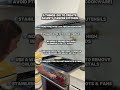 How to Create an Anti-Cancer Kitchen