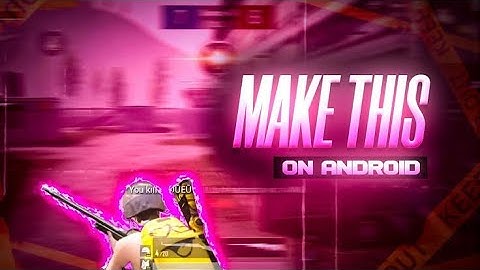 POCO F1 ON GOD LEVEL PERFORMANCE | Nusantara Project eLTS  | Test by Sumit