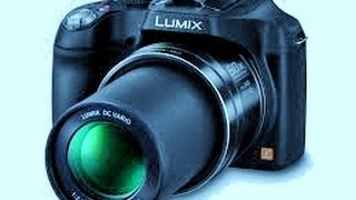 Panasonic Lumix DMC FZ70 /FZ72 extreme photo samples