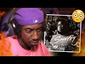 Rod Wave - "SOULFLY" DELUXE VERSION FULL ALBUM REACTION!