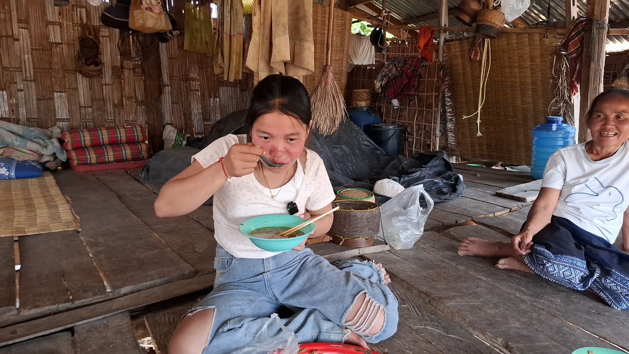 แม่น้องน้อยพูดเรื่องสินสอดลูกสาว19 มกราคม ค.ศ. 2026