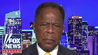 Leo Terrell: What California is doing is outrageous, unconstitutional and racist -Unbelievable!