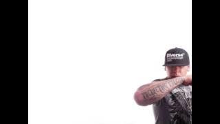 Mega M feat.  Frenky -  Funky party