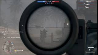 Battlefield 1