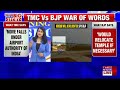Controversy Erupts Over Mosque Closure Near Kolkata Airport Amid Flight Safety Concerns