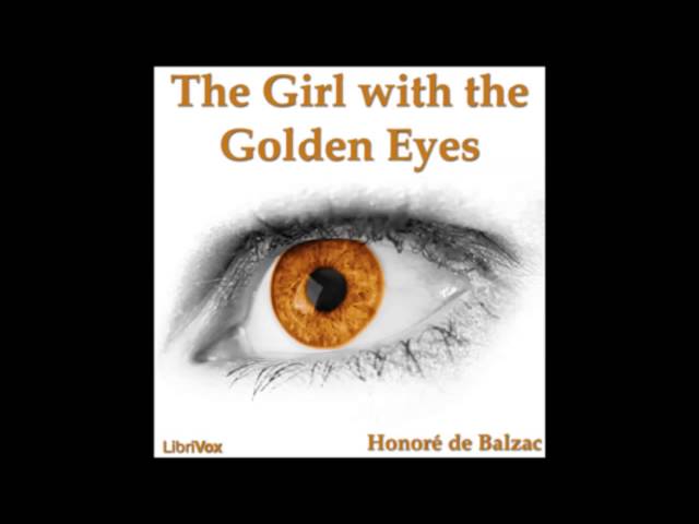 Play Girl with the Golden Eyes at Slingo