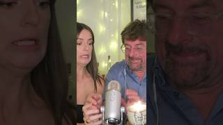 My Dad Fails At Asmr