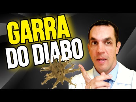 Vídeo: 12 Coisas Que Você Pode Fazer Para Mudar A Forma Como Os Alimentos São Produzidos Nos EUA - Matador Network