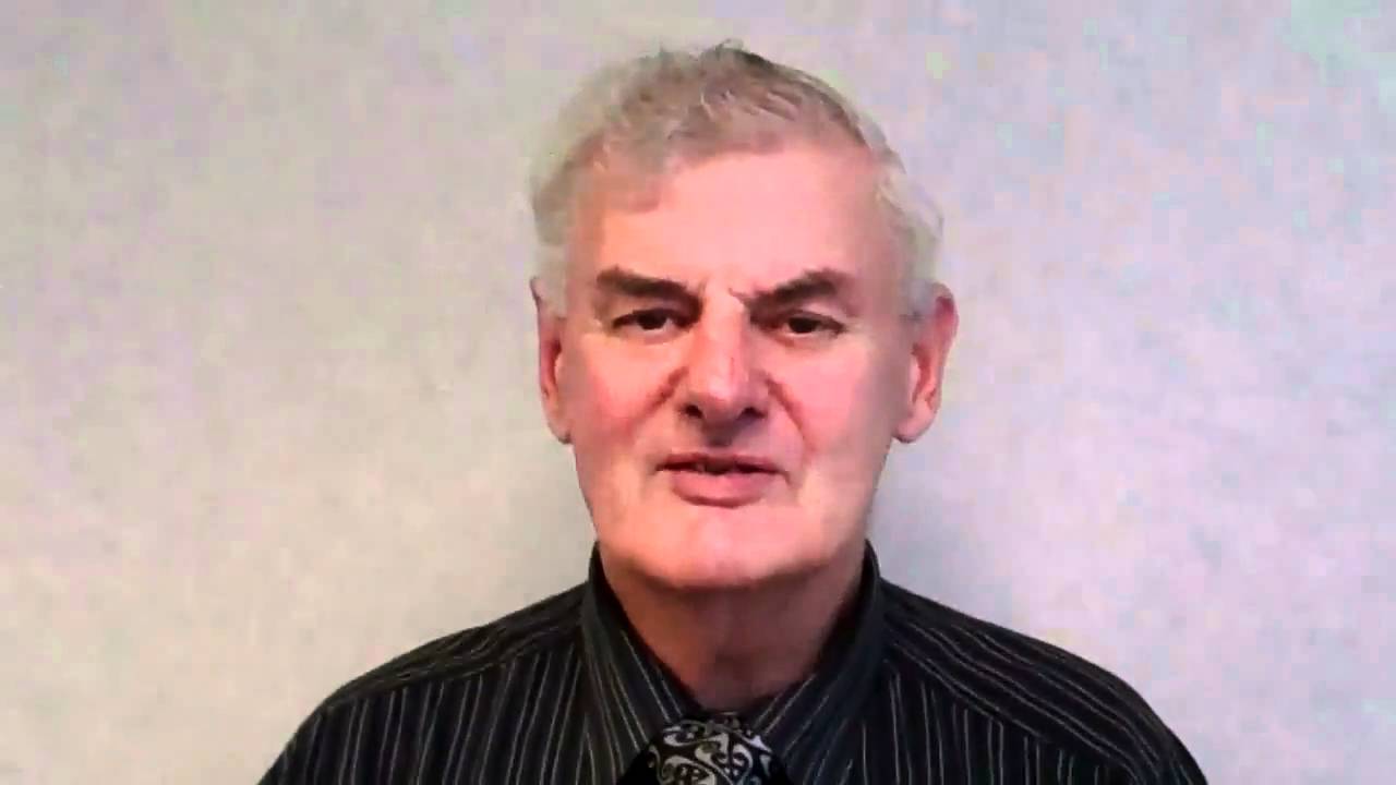 Benefits Of Local Foster Care Support Groups YouTube
