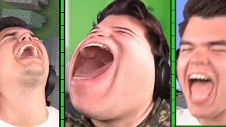 Jelly almost died of laughing🤣Very Funny🤣