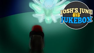 JJJ: An Eternal Prison (AZs Story)