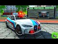 2 FARKLI GERÇEK Mİ YALAN MI ? Drift Modu ile Daha İyi Fren - Car Simulator 2