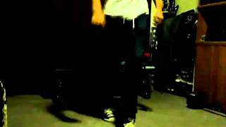 marco shuffling 26