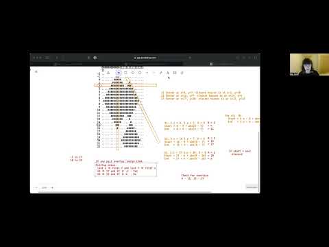 Advent of Code No Screwups Challenge: Day Fifteen (Bronze/Platinum)