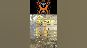 *NEW REGEN RECORD* 193.7K Armor Regen per Second! NEVER DIE!