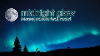 Midnight Glow By Mameyudofu 11 Chart By Itgalex Dimos -V- Selifmis