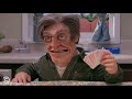 Keep Blark Out - Blark and Son (Season 2, Ep. 5)
