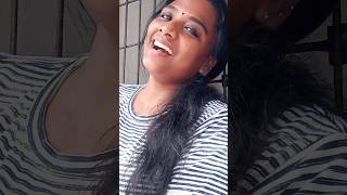 മടുത്തോ🥺🥺ചിരി കാണാതിരിക്കാൻ ഇനി ഞാൻ മാസ്ക് വെക്കണോ പറയൂ 🥺🥺😱 #youtubeshorts #song #youtubenextup