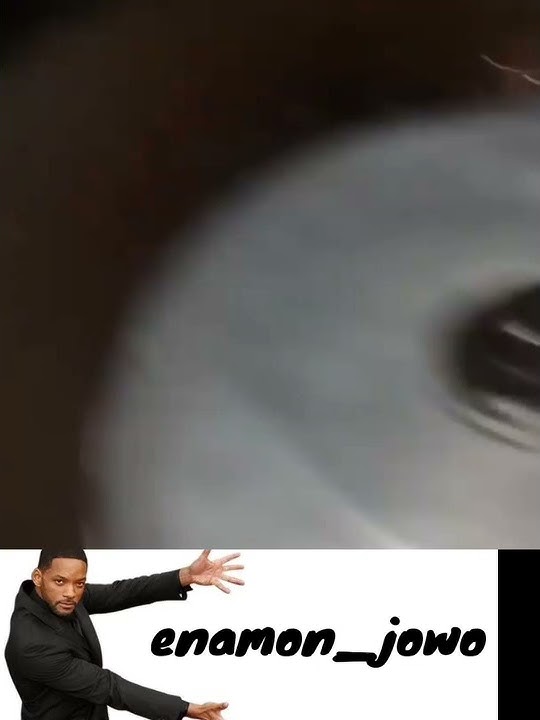 status wa lucu koki kecil tikus masak didapur bikin ngakak sakit perut viral TikTok #shorts