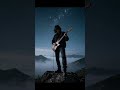 Heartbreaking 💔 songs + lofi Mashup songs Slowed Reverb songs Arjit singsong