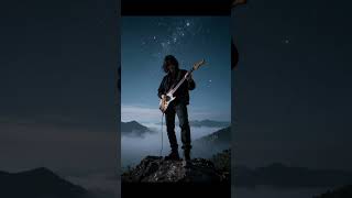Heartbreaking 💔 songs + lofi Mashup songs Slowed Reverb songs Arjit singsong