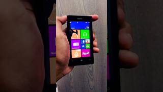 THE LEGEND NOKIA LUMIA 520🔥🇵🇰ORIGINAL NON PTA BUT SIM WORKING 4K💵ONLY#nokia#lumia#mobile#legend