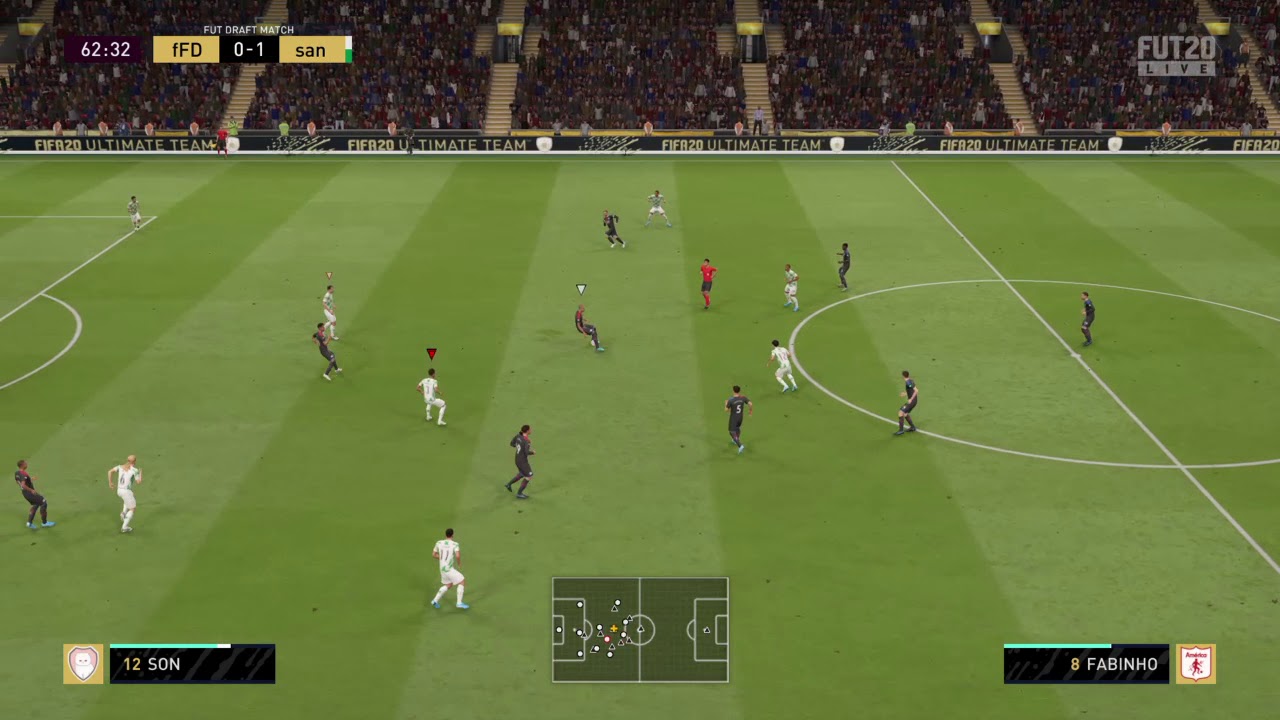 FIFA 20_20191229110320