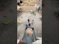 ball challenge 🏀 The Drop Everyone Waited For 🏀 #shortsfeed #shortsviral #shortvideos